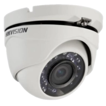HIKVISION DS-2CE56D0T-IRMF